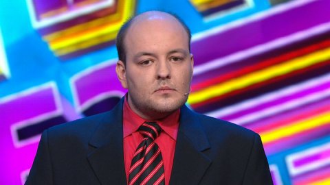 Comedy Баттл. Без границ 14 выпуск