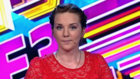 Comedy Баттл. Без границ 23 выпуск