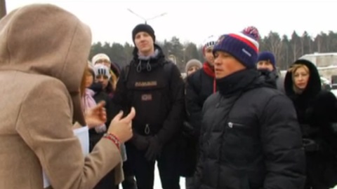 Битва экстрасенсов 14 сезон 14 серия