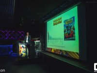 Реальные пацаны 2014