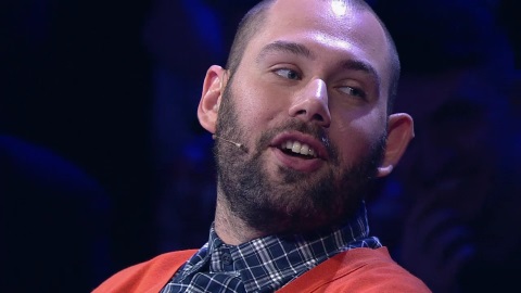 Comedy Баттл. Суперсезон 2 выпуск
