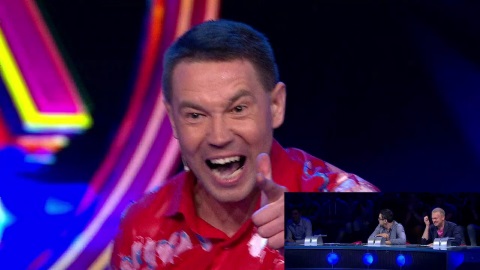 Comedy Баттл. Суперсезон 3 выпуск