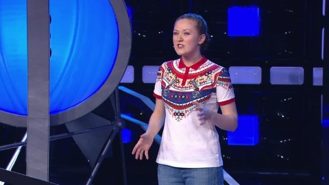 Comedy Баттл. Суперсезон 4 выпуск