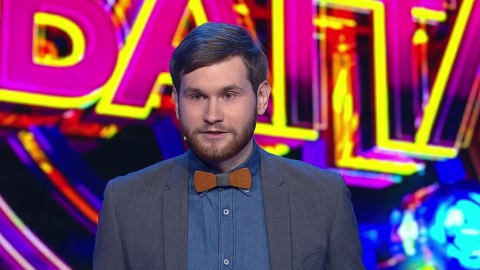 Comedy Баттл. Суперсезон 9 выпуск