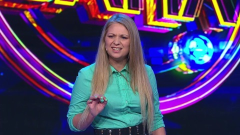 Comedy Баттл. Суперсезон 10 выпуск