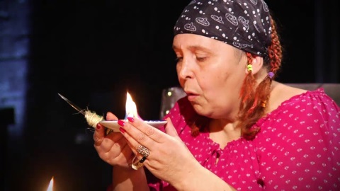 Битва экстрасенсов 15 сезон 1 серия