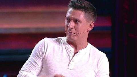 Comedy Club 10 сезон 21 выпуск