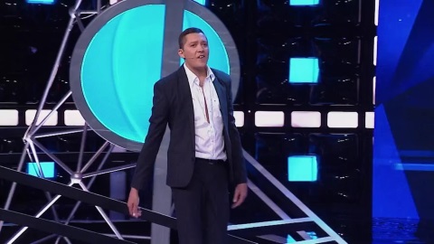 Comedy Баттл. Суперсезон 35 выпуск