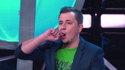 Comedy Баттл. Суперсезон 37 выпуск
