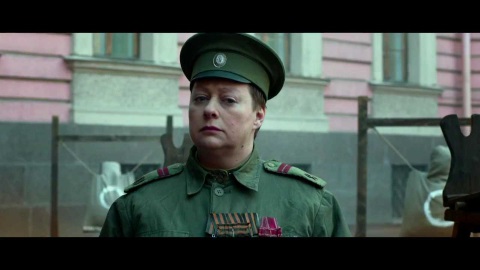 Такое кино 45 выпуск