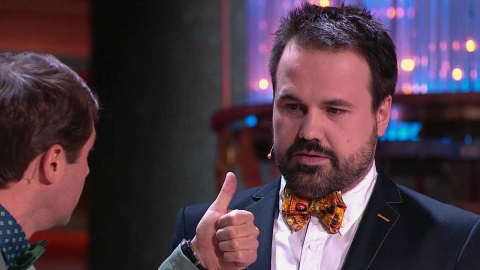 Comedy Club 11 сезон 1 выпуск