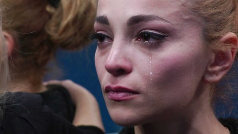 Битва экстрасенсов 15 сезон 16 серия