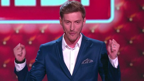 Comedy Club 11 сезон 3 выпуск
