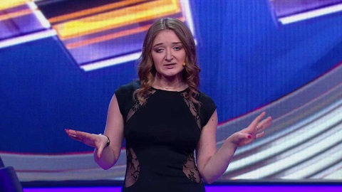Comedy Баттл. Последний сезон 2 выпуск