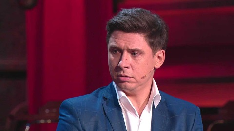 Comedy Club 11 сезон 7 выпуск