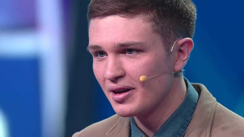 Comedy Баттл. Последний сезон 7 выпуск