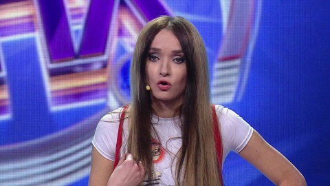 Comedy Баттл. Последний сезон 10 выпуск
