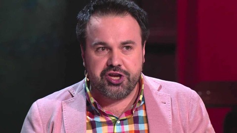 Comedy Club 11 сезон 15 выпуск