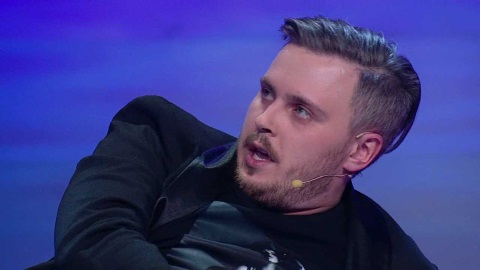 Comedy Баттл. Последний сезон 16 выпуск