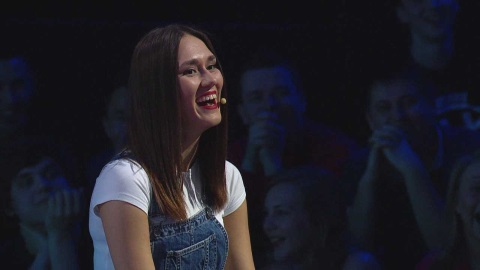 Comedy Баттл. Последний сезон 26 выпуск