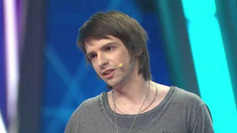 Comedy Баттл. Последний сезон 28 выпуск