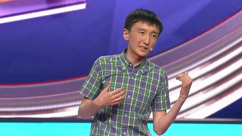 Comedy Баттл. Последний сезон 29 выпуск
