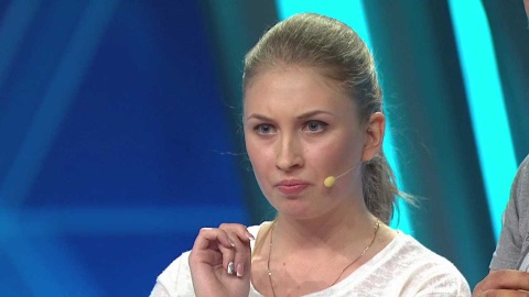 Comedy Баттл. Последний сезон 31 выпуск