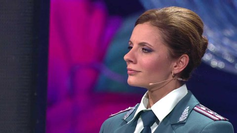 Comedy Woman 7 сезон 21 выпуск