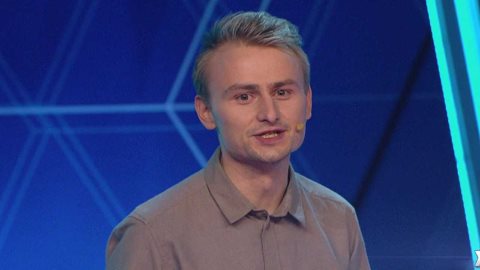 Comedy Баттл. Последний сезон 37 выпуск