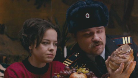 Такое кино 94 выпуск