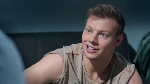 на каком сайте можно посмотреть физрука. Смотреть фото на каком сайте можно посмотреть физрука. Смотреть картинку на каком сайте можно посмотреть физрука. Картинка про на каком сайте можно посмотреть физрука. Фото на каком сайте можно посмотреть физрука
