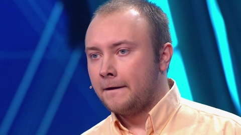 Comedy Баттл 6 выпуск