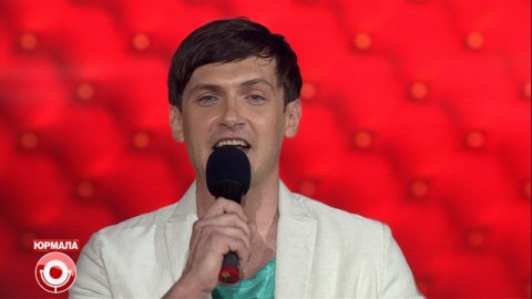 Comedy Club 12 сезон 22 выпуск