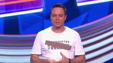 Comedy Баттл 29 выпуск