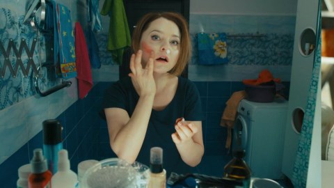 САШАТАНЯ 3 сезон 24 серия