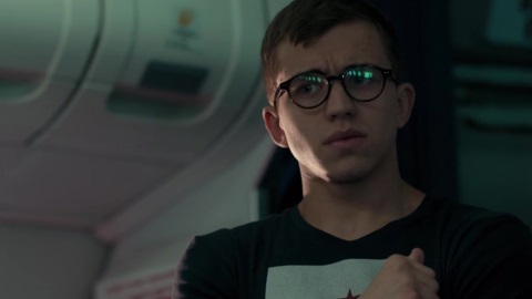 Чернобыль 2 сезон 2 серия. 7505:800