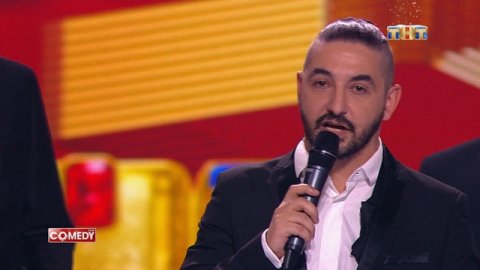Смотреть Камеди Клаб Новый Год Караоке Смотреть Камеди Клаб Новый Год Караоке