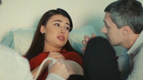 Улица 1 сезон 121 серия