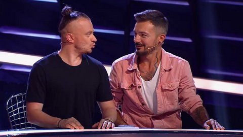 Смотреть Новогоднюю Где Логика Смотреть Новогоднюю Где Логика