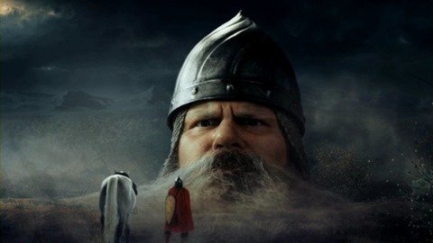 ад наши дни хб шоу. Смотреть фото ад наши дни хб шоу. Смотреть картинку ад наши дни хб шоу. Картинка про ад наши дни хб шоу. Фото ад наши дни хб шоу