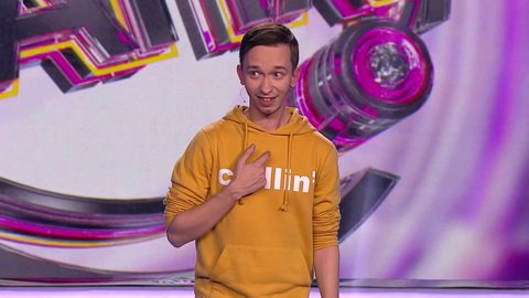 камеди батл какой последний сезон. 1550261587 comedy battl 2019 4. камеди батл какой последний сезон фото. камеди батл какой последний сезон-1550261587 comedy battl 2019 4. картинка камеди батл какой последний сезон. картинка 1550261587 comedy battl 2019 4. «Comedy Club Production» дает возможность многим молодым людям страны показать себя. Одним из таких мест является «Comedy баттл», куда приходят те, для кого юмор — это не просто 4 буквы, а смысл существования, кто идет с шутками по жизни.