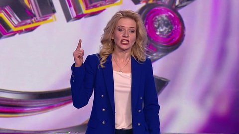камеди батл какой последний сезон. 1550675775 comedy battl 2019 5. камеди батл какой последний сезон фото. камеди батл какой последний сезон-1550675775 comedy battl 2019 5. картинка камеди батл какой последний сезон. картинка 1550675775 comedy battl 2019 5. «Comedy Club Production» дает возможность многим молодым людям страны показать себя. Одним из таких мест является «Comedy баттл», куда приходят те, для кого юмор — это не просто 4 буквы, а смысл существования, кто идет с шутками по жизни.