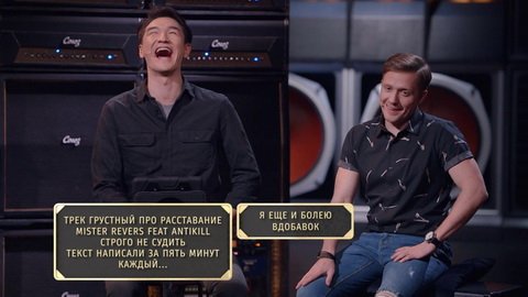 Смотреть Хб Новые Серии 2022 Года Смотреть Хб Новые Серии 2022 Года