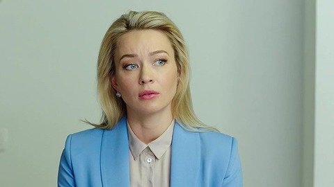 Психологини 1 сезон 15 серия