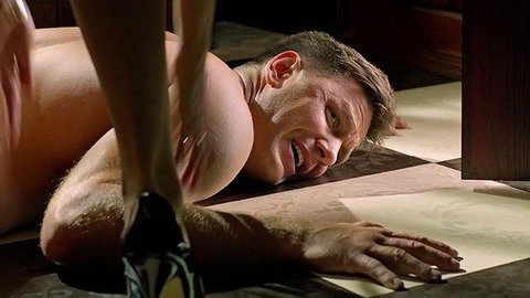 Психологини 1 сезон 17 серия