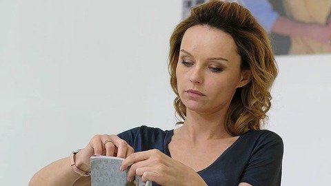 Психологини 1 сезон 20 серия