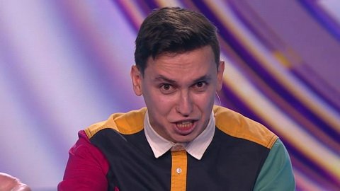камеди батл какой последний сезон. 1552074772 comedy battl 2019 7. камеди батл какой последний сезон фото. камеди батл какой последний сезон-1552074772 comedy battl 2019 7. картинка камеди батл какой последний сезон. картинка 1552074772 comedy battl 2019 7. «Comedy Club Production» дает возможность многим молодым людям страны показать себя. Одним из таких мест является «Comedy баттл», куда приходят те, для кого юмор — это не просто 4 буквы, а смысл существования, кто идет с шутками по жизни.