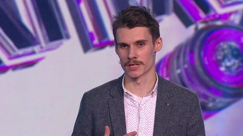 камеди батл какой последний сезон. 1553798508 comedy battl 2019 10. камеди батл какой последний сезон фото. камеди батл какой последний сезон-1553798508 comedy battl 2019 10. картинка камеди батл какой последний сезон. картинка 1553798508 comedy battl 2019 10. «Comedy Club Production» дает возможность многим молодым людям страны показать себя. Одним из таких мест является «Comedy баттл», куда приходят те, для кого юмор — это не просто 4 буквы, а смысл существования, кто идет с шутками по жизни.