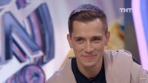 камеди батл какой последний сезон. 1555138116 comedy battl 2019 12. камеди батл какой последний сезон фото. камеди батл какой последний сезон-1555138116 comedy battl 2019 12. картинка камеди батл какой последний сезон. картинка 1555138116 comedy battl 2019 12. «Comedy Club Production» дает возможность многим молодым людям страны показать себя. Одним из таких мест является «Comedy баттл», куда приходят те, для кого юмор — это не просто 4 буквы, а смысл существования, кто идет с шутками по жизни.