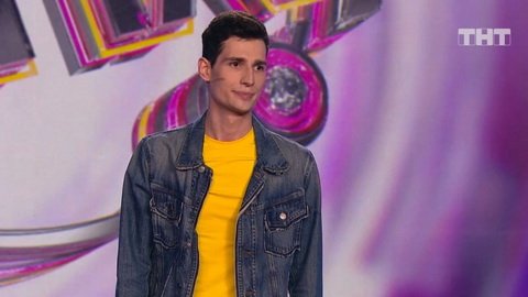 камеди батл какой последний сезон. 1555706095 comedy battl 2019 13. камеди батл какой последний сезон фото. камеди батл какой последний сезон-1555706095 comedy battl 2019 13. картинка камеди батл какой последний сезон. картинка 1555706095 comedy battl 2019 13. «Comedy Club Production» дает возможность многим молодым людям страны показать себя. Одним из таких мест является «Comedy баттл», куда приходят те, для кого юмор — это не просто 4 буквы, а смысл существования, кто идет с шутками по жизни.